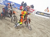 enduro-touquet-2016 (554)